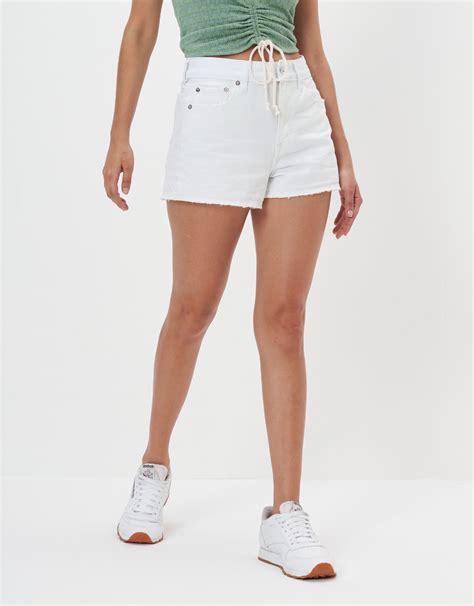 high waisted festival shorts|rock festival shorts.